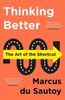 Thinking better: The Art of the Shortcut