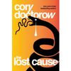  The Lost Cause 