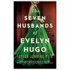 Seven husbands of Evelyne Hugo 