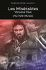  Les Miserables - Volume 2 