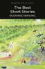  Best Short Stories 