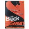  The Black Swan 