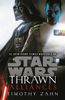  Star Wars - Thrawn Alliances 