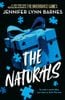  The Naturals (The Naturals Book 1) 
