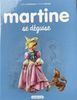  Martine Tome 43 - Album Martine se déguise 