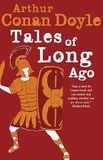  Tales of Long Ago 