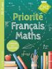 Priorite Francais-Maths Cm2 