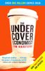 The Undercover Economist 