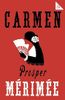  Carmen 