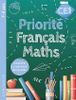  Priorite Francais-Maths  Ce1 