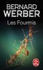  Les Fourmis - Tome 1 