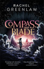  Compass And Blade 