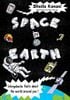  Space On Earth 
