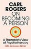  On Becoming A Person 
