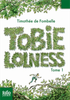  Tobie Lolness - Vol01 - La Vie Suspendue 