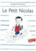  Le Petit Nicolas 