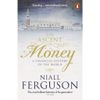  The Ascent of Money 