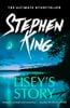  Lisey'S Story (Reissue) 