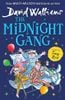 The Midnight Gang