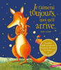  Je T'Aimerai Toujours Quoi Qu'Il Arrive... - Edition Collector 