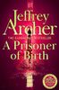  A Prisoner Of Birth 