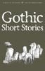  Gothic Short Stories 