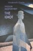 the idiot