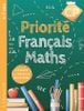  Priorite Francais-Maths Cp 