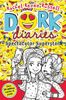  Dork Diaries, Spectacular Superstar 