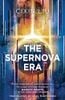  The Supernova Era 