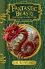  Fantastic Beasts & Where To Find Them 