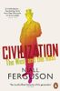 Civilization: The West And The Rest