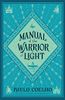  Manual of the Warrior of Light 