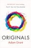 originals