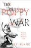 THE POPPY WAR