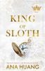 King Of Sloth