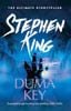  Duma Key (Reissue) 