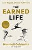  The Earned Life 