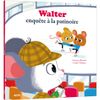  Walter enquete a la patinoire 