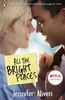  All the bright places 