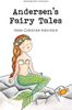  Andersen'S Fairy Tales 
