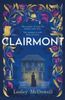  Clairmont 