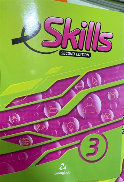  Eskills 3 V2 En Sb 