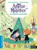  Amelie Malefice Niveau 2 - La cabane ensorcelee 