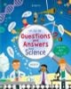  [LTF] QA about Science 