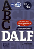  ABC DALF C1/C2 
