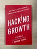 Hacking Growth 