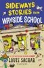  Sideways Stories From Wayside School 