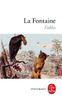  Fables De La Fontaine 
