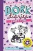  Dork Diaries #2: Party Time (ISBN cũ: 9780857074768) 